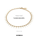 MARGUTTA BRACCIALE TESSA