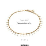 MARGUTTA BRACCIALE TESSA