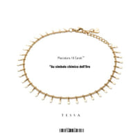 MARGUTTA BRACCIALE TESSA