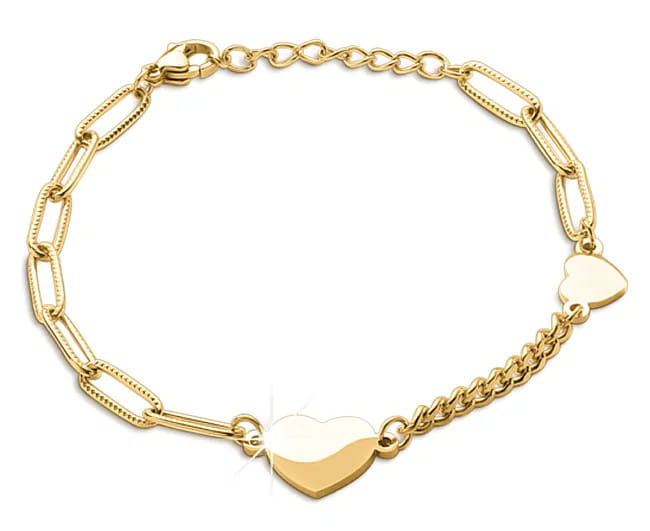 MARGUTTA BRACCIALE LUDMILLA