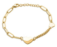 MARGUTTA BRACCIALE LUDMILLA