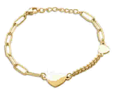MARGUTTA BRACCIALE LUDMILLA