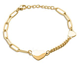 MARGUTTA BRACCIALE LUDMILLA