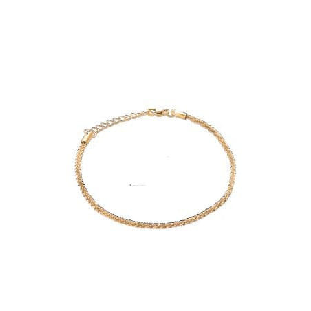 MARGUTTA BRACCIALE NILES