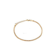 MARGUTTA BRACCIALE NILES