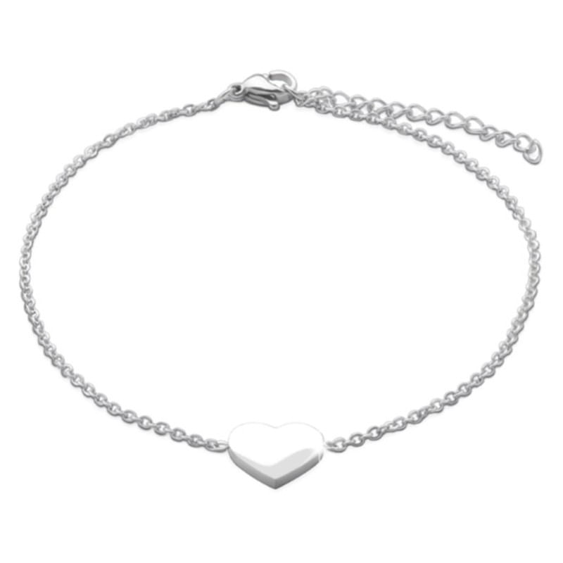 MARGUTTA BRACCIALE PRISCILLA