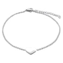 MARGUTTA BRACCIALE PRISCILLA