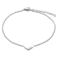 MARGUTTA BRACCIALE PRISCILLA