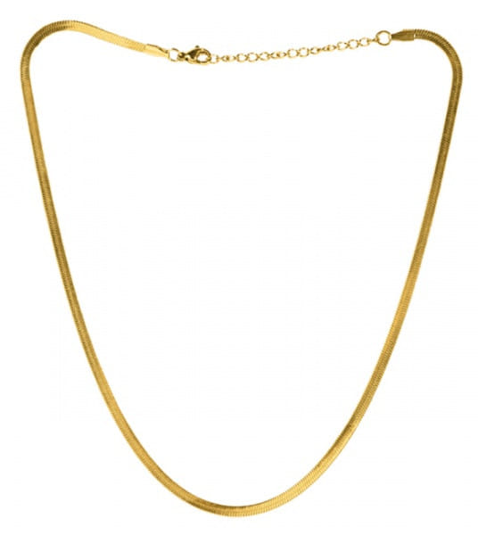 MARGUTTA COLLANA ISOTTA