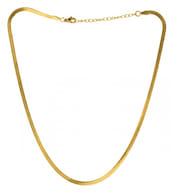 MARGUTTA COLLANA ISOTTA