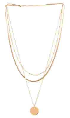 MARGUTTA COLLANA LAVINIA