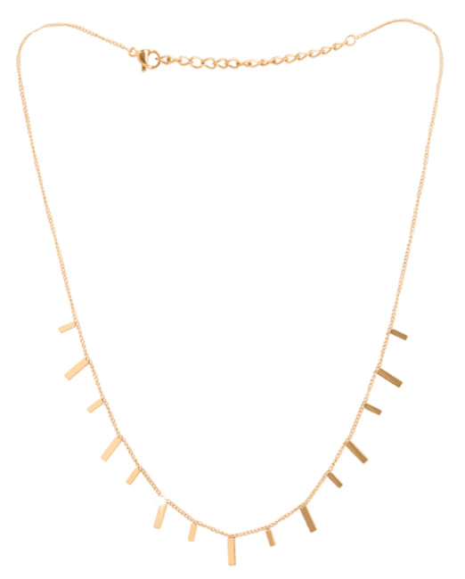 MARGUTTA COLLANA ATENE