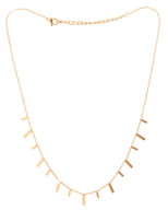 MARGUTTA COLLANA ATENE