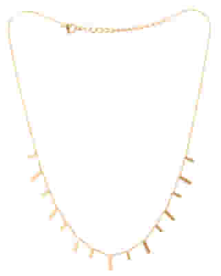 MARGUTTA COLLANA ATENE