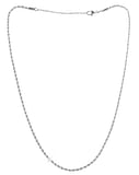 MARGUTTA COLLANA VIOLANTE