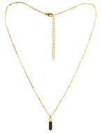 MARGUTTA COLLANA VIOLANTE