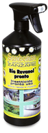 SANDOKAN INSETTICIDA BIO REVANOL PRONTO 1 LITRO