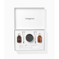 COLLAGENINA IMPACCO 6 COLLAGENI GRADO 1