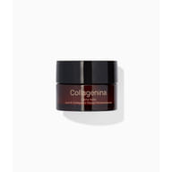COLLAGENINA CREMA NOTTE 6 COLLAGENI GRADO 1 50 ML