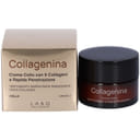 COLLAGENINA CREMA COLLO 6 COLLAGENI GRADO 1 50 ML