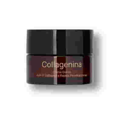 COLLAGENINA CREMA GIORNO 6 COLLAGENI GRADO 2 50 ML
