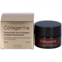 COLLAGENINA CREMA COLLO 6 COLLAGENI GRADO 2 50 ML