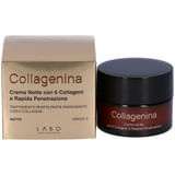 COLLAGENINA CREMA NOTTE 6 COLLAGENI GRADO 3 50 ML