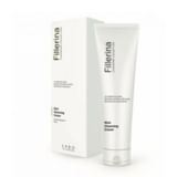 FILLERINA RICH CLEANSING CREAM 150 ML