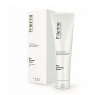 FILLERINA RICH CLEANSING CREAM 150 ML