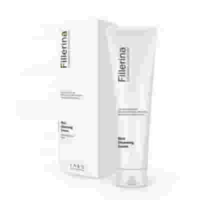 FILLERINA RICH CLEANSING CREAM 150 ML