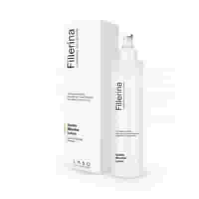 FILLERINA GENTLE MICELLAR LOTION 200 ML