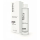 FILLERINA SMOOTHING KERATOLYTIC LOTION 100 ML