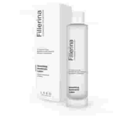 FILLERINA SMOOTHING KERATOLYTIC LOTION 100 ML