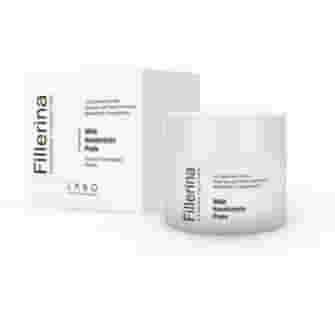 FILLERINA MILD KERATOLYTIC PADS 60 PEZZI