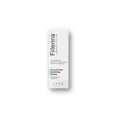 FILLERINA CONCENTRATED SMOOTHING POWDER 50 ML