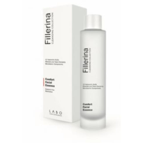 FILLERINA COMFORT FACIAL ESSENCE 100 ML