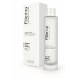 FILLERINA COMFORT FACIAL ESSENCE 100 ML