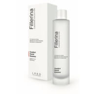 FILLERINA COMFORT FACIAL ESSENCE 100 ML