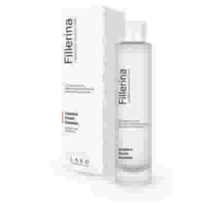 FILLERINA COMFORT FACIAL ESSENCE 100 ML
