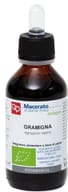 GRAMIGNA TINTURA MADRE 100 ML BIO