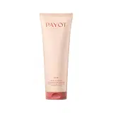 NUE CREME JEUNESSE DEMAQUILLANTE 150 ML