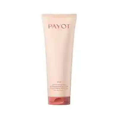 NUE CREME JEUNESSE DEMAQUILLANTE 150 ML