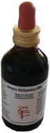 AMARO ALCHEMICO GM 100 ML