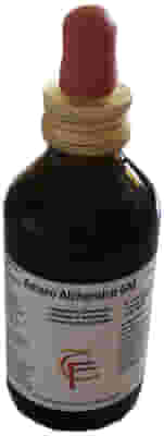 AMARO ALCHEMICO GM 100 ML