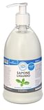 KEMICLEAN SAPONE LIQUIDO TIMO 500 ML