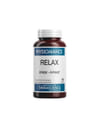 PHYSIOMANCE RELAX 90 COMPRESSE