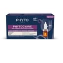 PHYTOCYANE FIALE DONNA CADUTA PROGRESSIVA 12 FIALE DA 5 ML