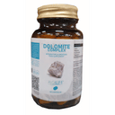 DOLOMITE COMPLEX 100 COMPRESSE