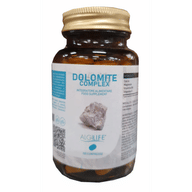 DOLOMITE COMPLEX 100 COMPRESSE