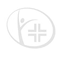 COLLANA AMORE LUXURY CHARMS CUORE BOTTONE